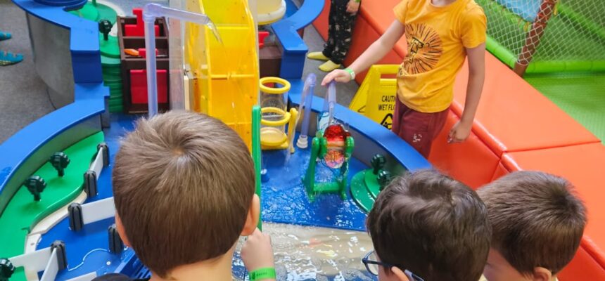 DZIEŃ EDUKACJI NARODOWEJ