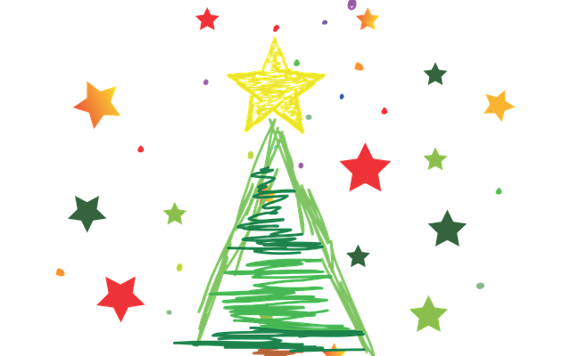 ŚWIĄTECZNE ŻYCZENIA